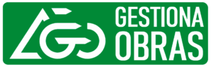 Gestiona Obras